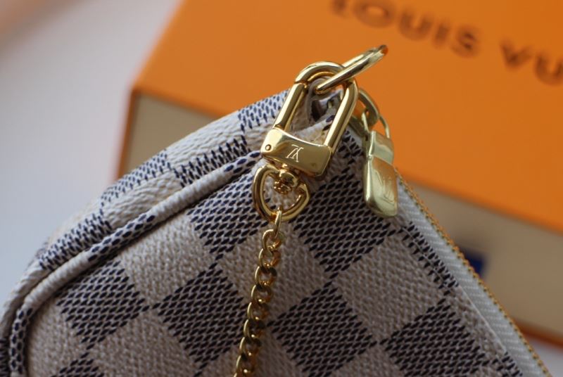 Louis Vuitton Wallets